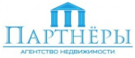 АН Партнеры - информация и новости в АН Партнеры